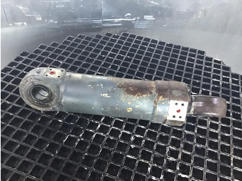 Hydraulic cylinder LIEBHERR