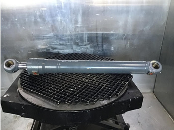 Hydraulic cylinder LIEBHERR