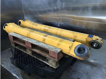 Hydraulic cylinder LIEBHERR