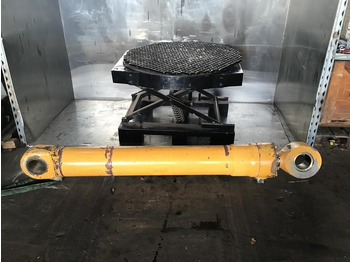 Hydraulic cylinder LIEBHERR