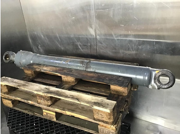 Hydraulic cylinder LIEBHERR