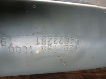 Hydraulic cylinder LIEBHERR