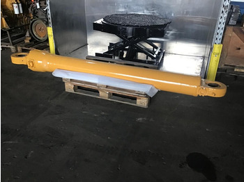 Hydraulic cylinder LIEBHERR