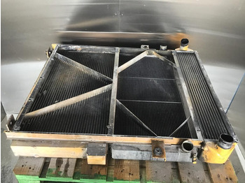 Radiator Liebherr Combined Radiator: picture 2 Radiator Liebherr Combined Radiator: picture 2