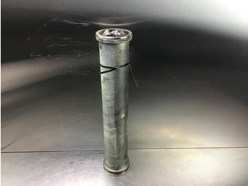 Engine and parts Liebherr Connecting Line: picture 3