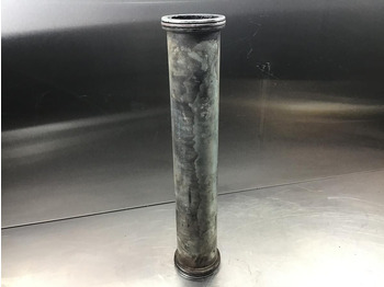 Engine and parts LIEBHERR