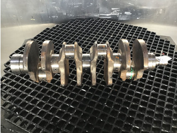 Crankshaft Liebherr Crankshaft D924: picture 4