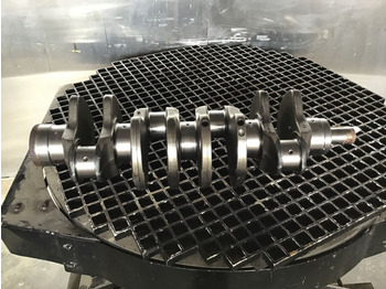 Crankshaft Liebherr Crankshaft D924: picture 3