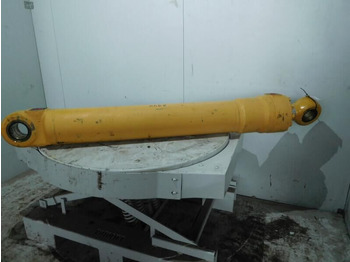 Hydraulic cylinder LIEBHERR