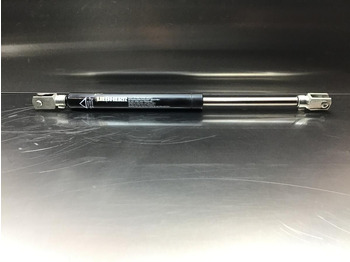 Hydraulic cylinder LIEBHERR