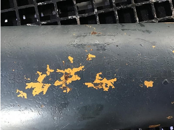 Hydraulic cylinder Liebherr Cylinder: picture 3