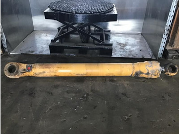 Hydraulic cylinder LIEBHERR