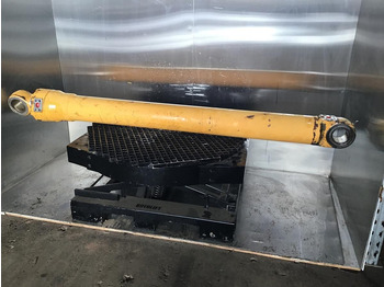 Hydraulic cylinder LIEBHERR