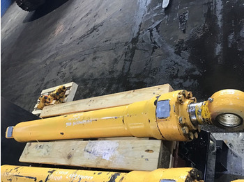 Hydraulic cylinder LIEBHERR