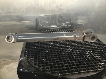 Hydraulic cylinder Liebherr Cylinder: picture 2 Hydraulic cylinder Liebherr Cylinder: picture 2