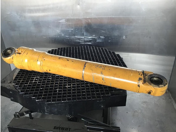 Hydraulic cylinder LIEBHERR