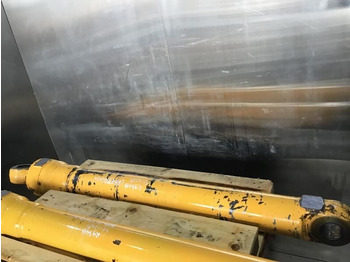 Hydraulic cylinder LIEBHERR