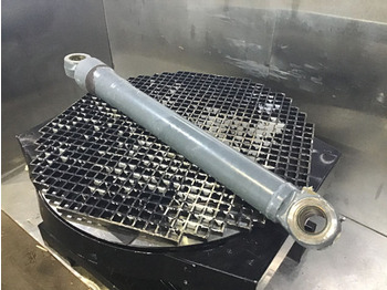 Hydraulic cylinder LIEBHERR