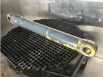 Hydraulic cylinder LIEBHERR