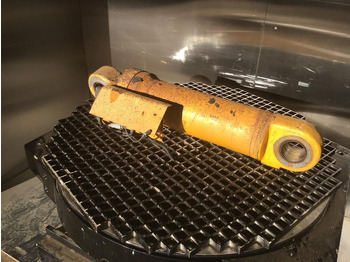 Hydraulic cylinder LIEBHERR