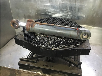 Hydraulic cylinder LIEBHERR