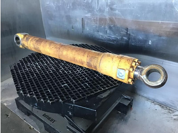 Hydraulic cylinder Liebherr Cylinder: picture 2 Hydraulic cylinder Liebherr Cylinder: picture 2