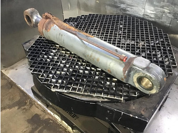 Hydraulic cylinder LIEBHERR