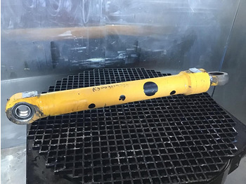 Hydraulic cylinder LIEBHERR