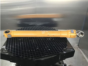 Hydraulic cylinder LIEBHERR