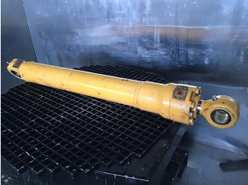 Hydraulic cylinder LIEBHERR