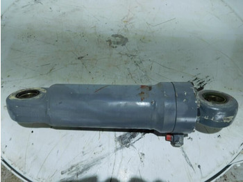 Hydraulic cylinder LIEBHERR
