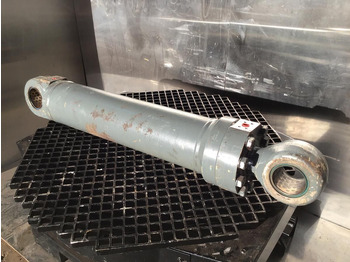 Hydraulic cylinder LIEBHERR