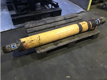 Engine Liebherr Cylinder: picture 3