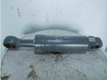 Hydraulic cylinder LIEBHERR