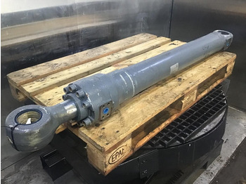 Hydraulic cylinder Liebherr Cylinder: picture 2 Hydraulic cylinder Liebherr Cylinder: picture 2