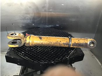 Hydraulic cylinder LIEBHERR