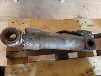 Hydraulic cylinder LIEBHERR