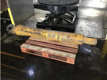 Hydraulic cylinder LIEBHERR