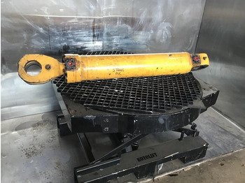 Hydraulic cylinder LIEBHERR