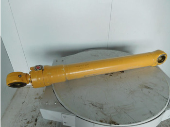Hydraulic cylinder LIEBHERR