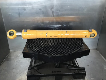 Hydraulic cylinder LIEBHERR