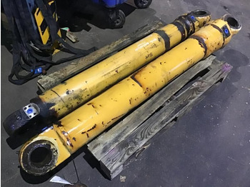 Hydraulic cylinder LIEBHERR