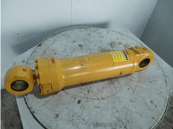 Hydraulic cylinder LIEBHERR