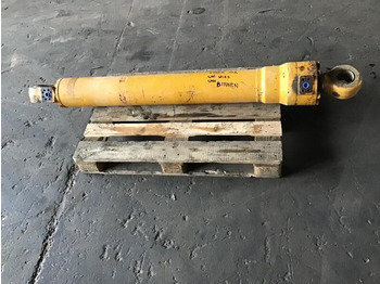 Hydraulic cylinder LIEBHERR