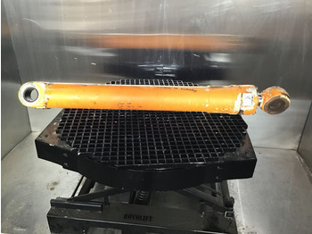 Hydraulic cylinder LIEBHERR