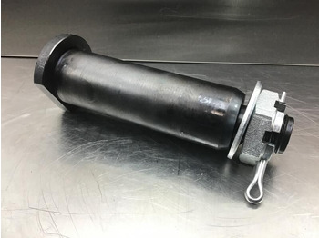 Engine and parts Liebherr Cylinder Part: picture 2 Engine and parts Liebherr Cylinder Part: picture 2