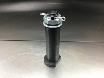 Engine and parts Liebherr Cylinder Part: picture 3 Engine and parts Liebherr Cylinder Part: picture 3