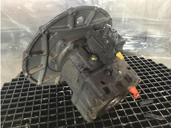 Hydraulic pump LIEBHERR