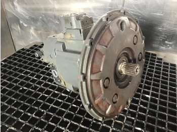 Hydraulic pump LIEBHERR