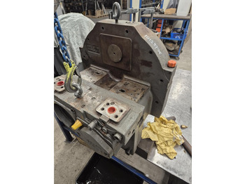 Hydraulic pump LIEBHERR